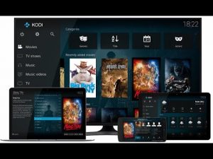 Read more about the article How To Install Kodi 18.6 on Amazon Firestick!! NEW March 2020 For Android And Firestick